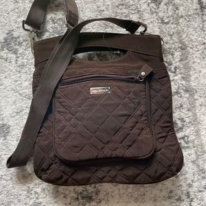 Vera Bradley bag